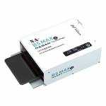 nasan na-b5-max-15-inches-tablet-lcd-screen-air-bubble-removing-machine-6