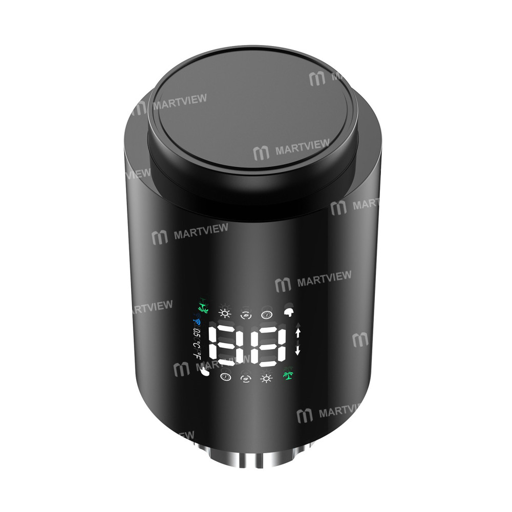 thermostatic radiator-valve-smart-radiator-valve--pack-of-3-03