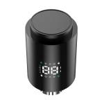 thermostatic radiator-valve-smart-radiator-valve--pack-of-3-03