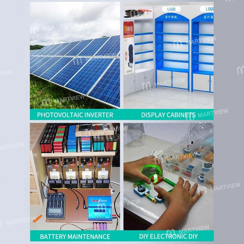 attery soc-power-capacity-meter-12