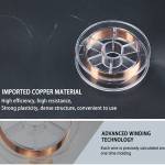 sunshine ss-007d-150m-001mm-precision-flexible-circuit-fly-wire-dedicated-for-iphone-chip-repair-4