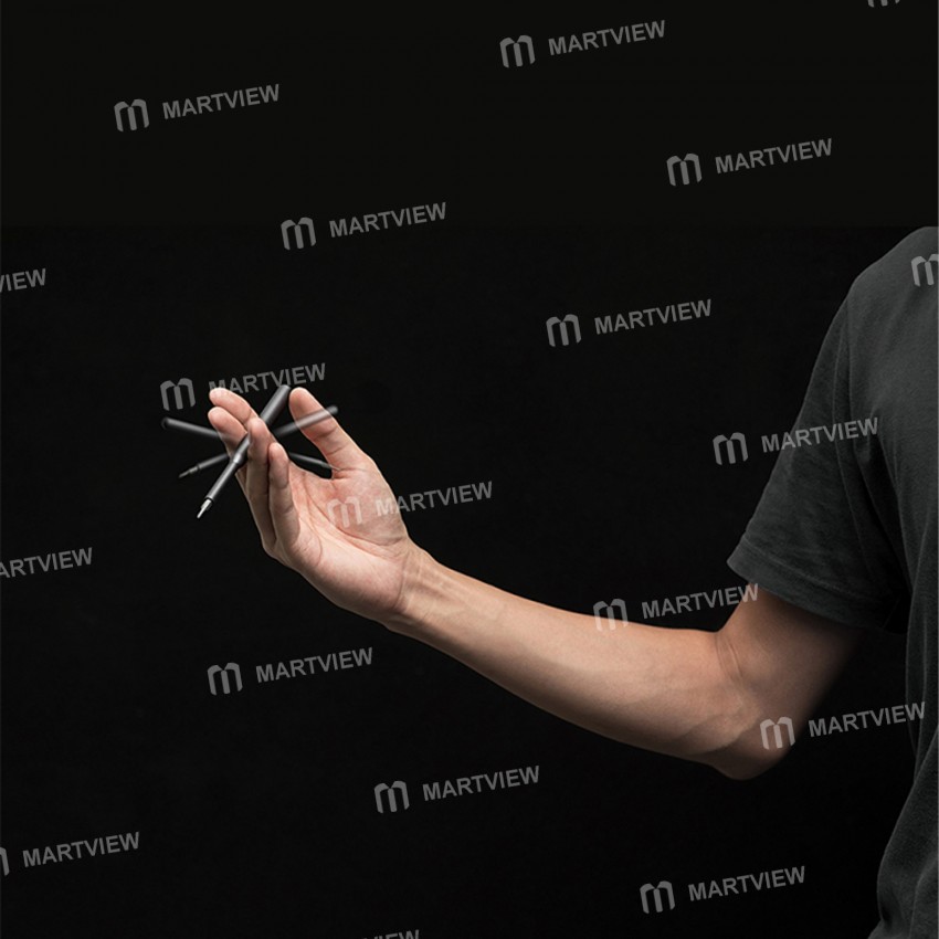 wowstick multifunction-manual-precision-magnetic-s2-alloy-steel-screwdriver-set-13