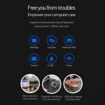 orico pme-4ui-2-ports-usb30-desktop-pc-pcie-x1-expansion-card-support-for-apple-macbook-8