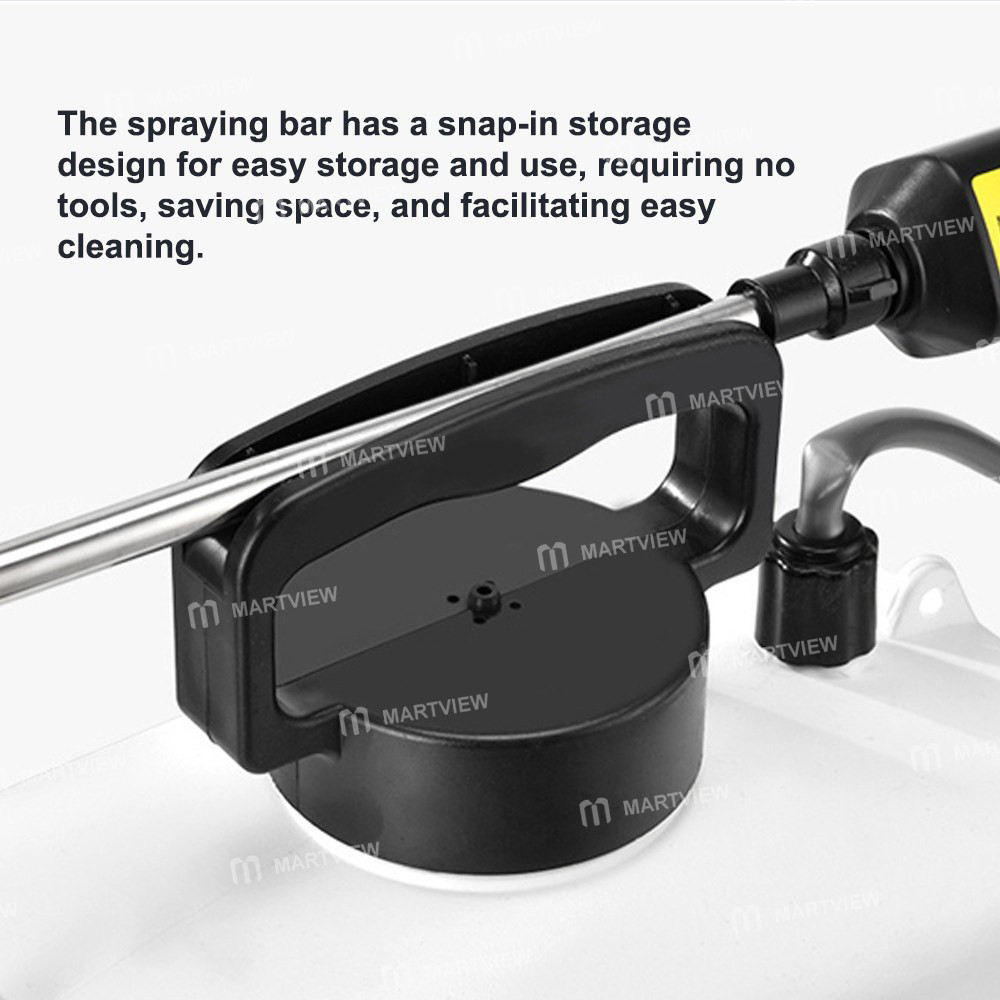 shoulder type-electric-gardening-sprinkler-02