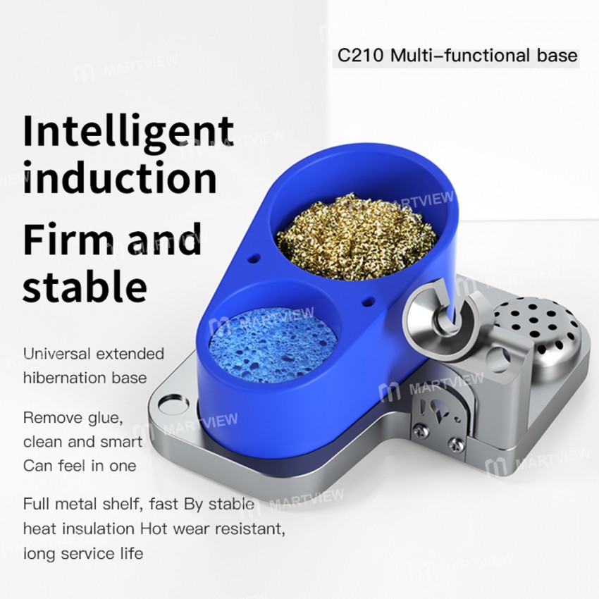 maant c210-c115-intelligent-induction-multi-functional-soldering-station-base-11