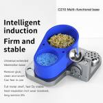 maant c210-c115-intelligent-induction-multi-functional-soldering-station-base-11
