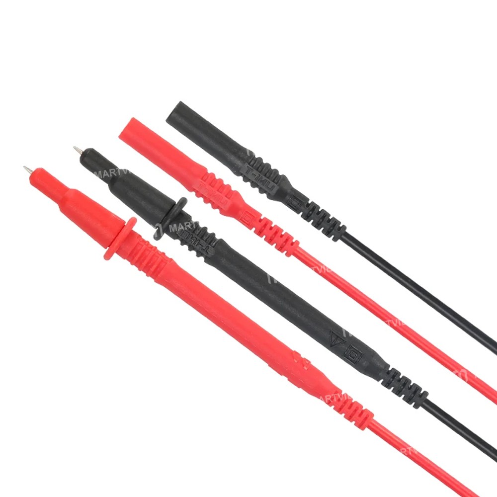 uni t-ut-l07-1000v-10a-double-insulated-straight-probe-tip-multimeter-test-leads-2