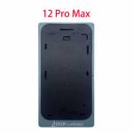 lcd screen-laminating-mould-for-iphone-12-12-mini-12-pro-12pro-max-4