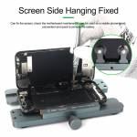 relife rl-601s-mini-multi-function-dismantling-screen-and-pressure-holding-fixture-9