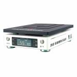 sanhexing 14-inch-lcd-screen-preheating-separator-machine-built-in-vacuum-for-mobile-phone-tablet-7