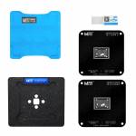 maant 010-012mm-cpu-bga-reballing-stencil-platform-set-for-iphone-14pro-14pro-max-a16-cpu-5