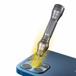 Mechanic iRock 5 Breaking Pen Tool for Mobile Phone Back Glass Cover