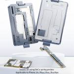 qianli isocket-8-in-1-motherboard-layered-test-platform-for-iphone-1414plus14pro14pro-max-5