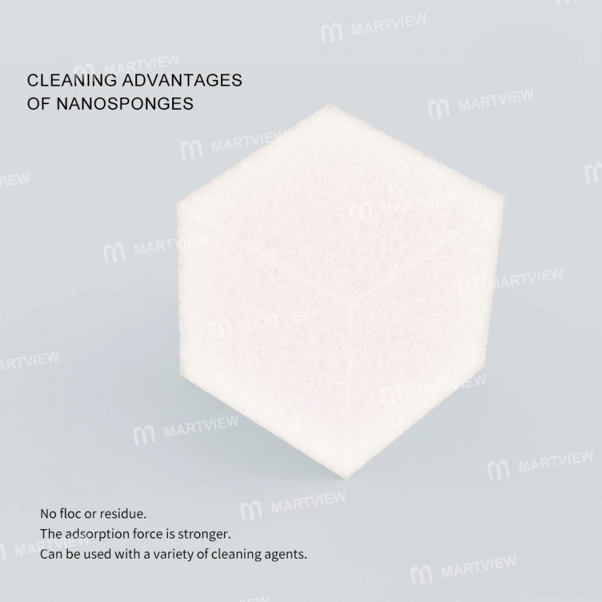 mijing hm-11-nano-cleaning-sponge-for-mobile-phone-screen-camera-pcb-soldering-cleaning-3