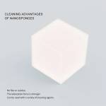 mijing hm-11-nano-cleaning-sponge-for-mobile-phone-screen-camera-pcb-soldering-cleaning-3