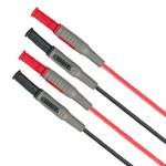 uni t-ut-l06-1000v-10a-dual-head-multimeter-insulated-connecting-wire-3