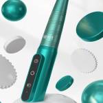 bst 9912-mini-handheld-speed-adjustable-electric-intelligent-polishing-pen-6