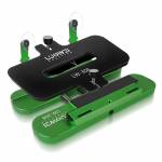 luowei lw-308-multifunctional-rear-cover-fixing-screen-side-hanging-fixture-3