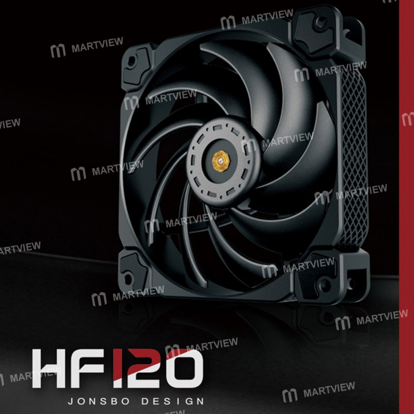 jonsbo hf120-12cm-s-fdb-bearing-low-noise-performance-air-pressure-fan-7