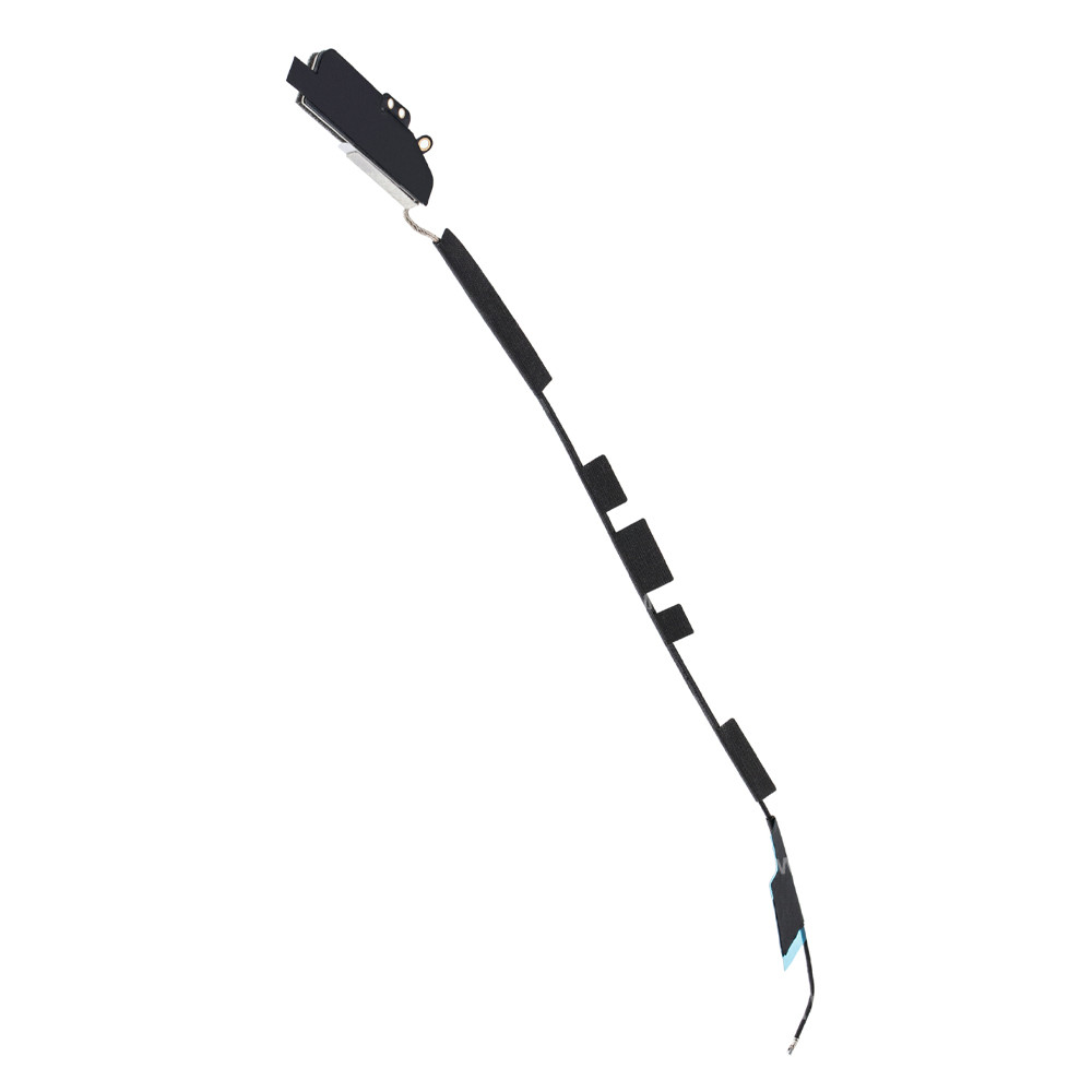 replacement wifi-antenna-flex-cable-for-ipad-8-2023