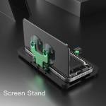 2uul bh05-mobile-phone-lcd-screen-stand-fixture-6