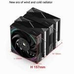 thermalright ps120-evo-phantom-7-heatpipe-dual-tower-air-cooled-cpu-cooler-11