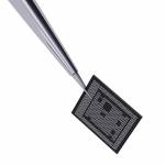 ppd high-precision-stainless-steel-hand-polished-3d-fly-wire-tweezers-for-motherboard-repair-5