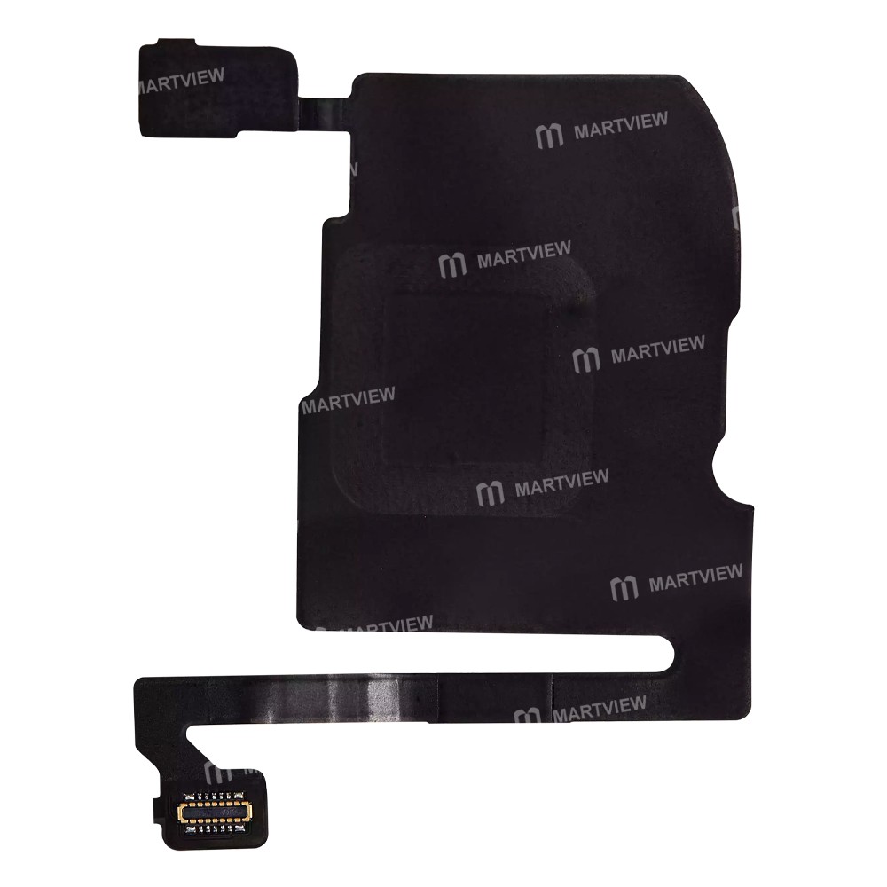 replacement proximity-light-sensor-flex-cable-for-iphone-16-pro-max-2