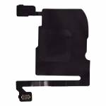 replacement proximity-light-sensor-flex-cable-for-iphone-16-pro-max-2