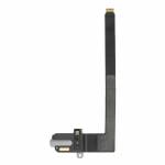 replacement headphone-jack-flex-cable-compatible-for-ipad-pro-97-3