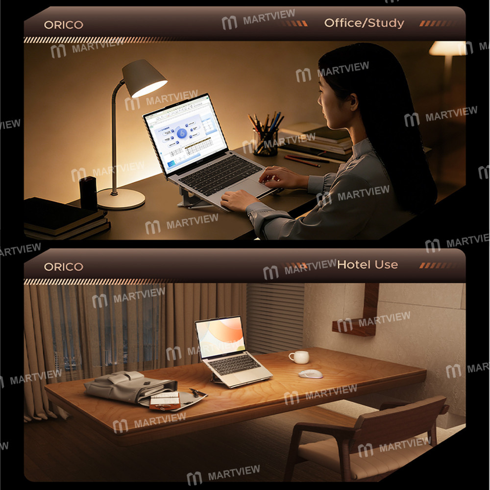 orico ns1-nsf1-360-rotating-adjustable-desk-laptop-stand-for-all-laptops-up-17-inch-16