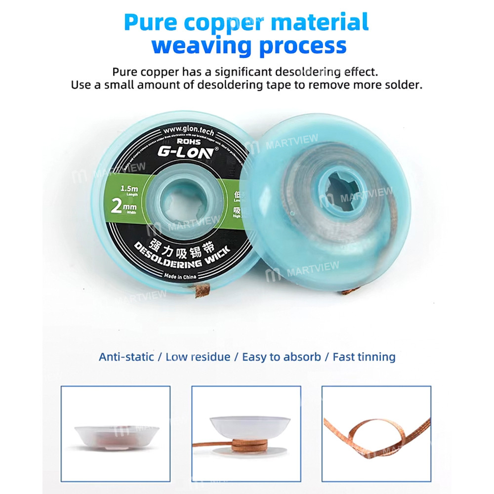 g lon-sw20-2mm-x-15m-low-residue-desoldering-wick--10pcs-4