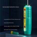 multi function-mobile-phone-screen-all-in-one-wireless-electric-glue-remover-3