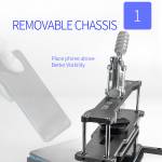 mechanic by-001-360-rotation-universal-screen-pressure-holding-seam-filling-fixture-2