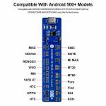 sunshine ss-904a-se-universal-android-phones-battery-activation-board-with-auto-polarity-5
