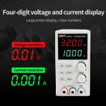 uni t-utp1310-32v-10a-4-digits-display-adjustable-dc-regulator-power-supply-10