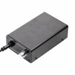 MiJing CH5 Intelligent Mainboard Layered Welding Platform for iPhone X Xs Xs Max 11 11Pro 11Pro Max