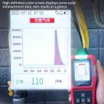 uni t-ut334l-high-sensitivity-combustible-gas-detector-with-alarm-record-storage-11