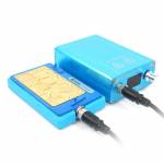 Sunshine T12A-N13 Preheating Welding Platform for iPhone 13 Series Motherboard Layering