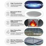 relife hw31a-jump-wire-conductive-silver-paste-7