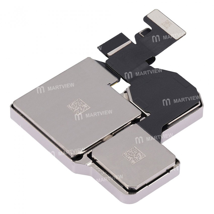 replacement rear-camera-for-iphone-14-pro-3