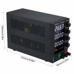 wanptek dps605u-60v-5a-4-digits-display-led-high-precision-adjustable-switching-dc-power-supply-5