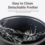 electric milk-frother-stainless-steel-4-in-1-hot-cold-foam-maker-10