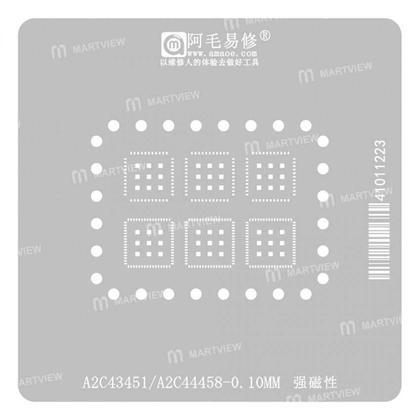 a2c43451 a2c44458