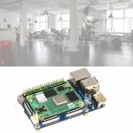 cm4 mini-base-expansion-board-computing-module-for-raspberry-pi-3
