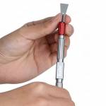 kaisi k-310-10-in-1-double-headed-crowbar-high-toughness-blade-set-2