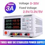 a bf-ss-3303d-ss-3305d-lab-high-precision-four-digits-multi-channel-dc-regulated-power-supply-6