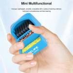 relife rl-599c-3-in-1-soldering-tip-cleaner-for-soldering-iron-heads-of-different-models-12