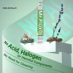 2uul sc17-mr-flux-001-10cc-acid-free-halogen-free-no-clean-solder-oil-for-pcb-repair-5
