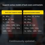 ycs divine-dragon-mini-laser-machine-for-fast-removing-rear-cover-screen-bracket-5